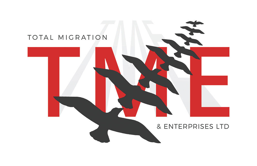 Total Migration & Enterprises Ltd